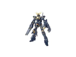 Gundam Master Grade MG Model Kit Unicorn 2 RX-0 Banshee 1/100 Bandai