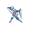 Gundam Master Grade MG Model Kit OO Qant 1/100 Bandai