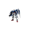Gundam Perfect Grade PG Model Kit OO Raiser 1/60 Bandai
