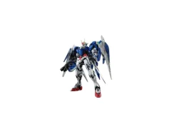Gundam Perfect Grade PG Model Kit OO Raiser 1/60 Bandai