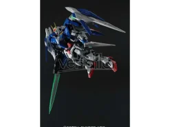 Gundam Perfect Grade PG Model Kit OO Raiser 1/60 Bandai