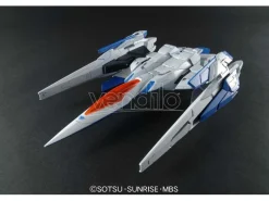 Gundam Perfect Grade PG Model Kit OO Raiser 1/60 Bandai