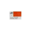 Gunze GU0092 CLEAR ORANGE GLOSS ml 10 Pz.6 Modellino