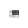 Gunze GU0306 GRAY SEMI-GLOSS ml 10 Pz.6 Modellino