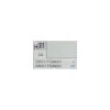 Gunze GU0311 GREY SEMI-GLOSS FS36622 ml 10 Pz.6 Modellino