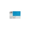 Gunze GU0093 LIGHT BLUE GLOSS ml 10 Pz.6 Modellino