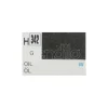Gunze GU0342 OIL GLOSS ml 10 Pz.6 Modellino