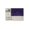 Gunze GU0039 PURPLE GLOSS  ml 10 Pz.6 Modellino