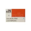 Gunze GU0029 SALMON PINK GLOSS ml 10 Pz.6 Modellino
