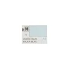 Gunze GU0096 SMOKE BLUE GLOSS ml 10 Pz.6 Modellino