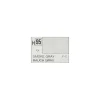 Gunze GU0095 SMOKE GREY GLOSS ml 10 Pz.6 Modellino