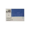 Gunze GU0049 VIOLET GLOSS  ml 10 Pz.6 Modellino
