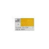 Gunze GU0091 YELLOW GLOSS ml 10 Pz.6 Modellino