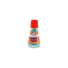 Gunze GUM132 MASKING SOL NEO 25 ml Modellino