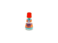 Gunze GUM132 MASKING SOL NEO 25 ml Modellino