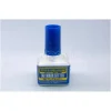 Gunze GUMS232 ACCOLLANTE PER DECALS 40 ml Modellino