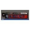 Gunze GUP118 STUCCO MR.WHITE PUTTY Modellino