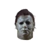 Halloween (2018) Latex Mask Michael Myers Trick Or Treat Studios
