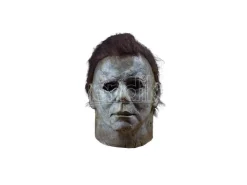 Halloween (2018) Latex Mask Michael Myers Trick Or Treat Studios