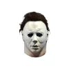 Halloween (1987) Maschera in Lattice Michael Myers ToT