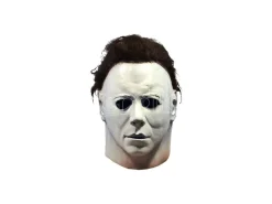 Halloween (1987) Maschera in Lattice Michael Myers ToT