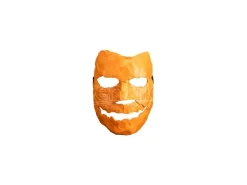 Halloween 2007 Mask Asylum Trick Or Treat Studios