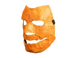 Halloween 2007 Mask Asylum Trick Or Treat Studios