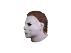 Halloween 4 Mask (Poster Version) Trick Or Treat Studios