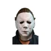 Halloween II Mask Michael Myers Economy Trick Or Treat Studios