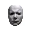 Halloween II Mask Michael Myers Vacoform Trick Or Treat Studios