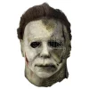 Halloween Kills Mask Michael Myers Trick Or Treat Studios