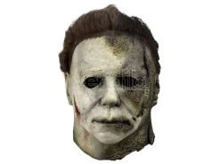 Halloween Kills Mask Michael Myers Trick Or Treat Studios