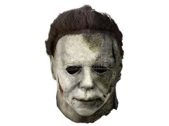 Halloween Kills Mask Michael Myers Trick Or Treat Studios