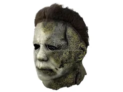 Halloween Kills Mask Michael Myers Trick Or Treat Studios