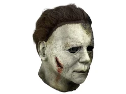 Halloween Kills Mask Michael Myers Trick Or Treat Studios