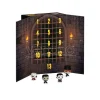Halloween Pocket Pop! Killer Kountdown 13 Day Calendario Dell'avvento Countdown Funko