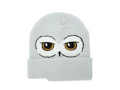 Harry Potter - Berretto - Hedwig