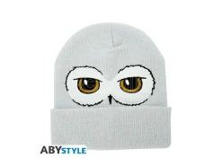 Harry Potter - Berretto - Hedwig