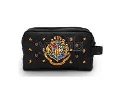 Harry Potter - Borsa Acessori Per L'igiene Beauty Case "Hogwarts" AbyStyle