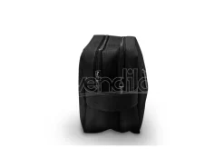 Harry Potter - Borsa Acessori Per L'igiene Beauty Case 