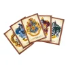 Harry Potter - Cartoline - Set 1 X5 (14,8x10,5)