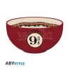 Harry Potter - Ciotola - 600 Ml - "binario 9 3/4"