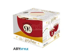 Harry Potter - Ciotola - 600 Ml - 