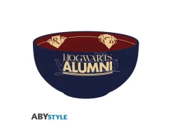 Harry Potter - Ciotola - 600 Ml - "hogwarts Alumni"