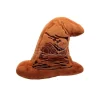 Harry Potter - Cuscino - Cappello Parlante