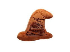 Harry Potter - Cuscino - Cappello Parlante