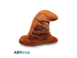Harry Potter - Cuscino - Cappello Parlante