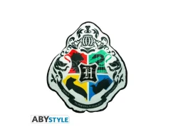 Harry Potter - Cuscino - Hogwarts
