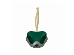 Harry Potter - Decoration - Harry Potter (serpeverde) Gadget