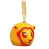 Harry Potter - Decoration - Harry Potter (grifondoro) Gadget
